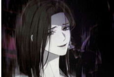 Leer el Manhwa A Tu Moral (To Your Moralless) Capítulo 54 en Español, Conflicto candente