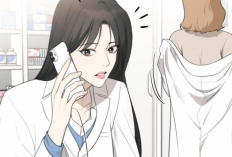 ¡Un Problema Complicado! Spoiler y Enlace para Leer Webtoon El trato ideal Capítulo 54-55 en Español