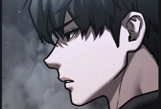 Spoiler du Manhwa Quest de la Realidad (Reality Quest) Capítulo 181 en Español, La pelea causó caos