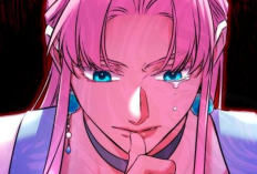 Manhwa MI Amor Abandonado  (For My Forsaken Love) Capítulo 102 Español Sub, Hay algo que me molesta