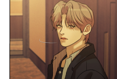 Lectura du Manhwa Pearl Boy : Ignite The Dawn Capítulo 34 en Español, ¡Se produce una tensión!