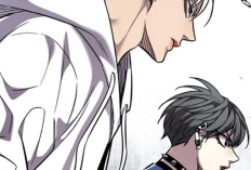 Enlance Manhwa Eleceed Capítulo 354 Español Sub, Unidos para ayudarnos