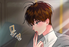 Leer el Manhwa BL Dulce de Menta (Peppermint Candy) Capítulo 22 en Español, Sentimientos de indecisión