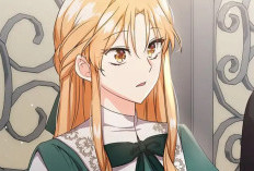 Manhwa I Need a Sponsor Capitulo 19 en Español Cuidar De Los Niños