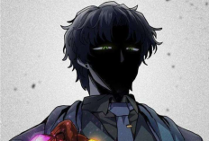 Lectura de Manhwa Archmage Curriculum Capítulo 11 en Español, Acción  El enemigo que se calienta