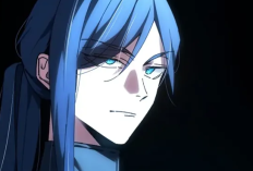 Leer Blink Master of the Magic Academy Manhwa Capítulo 78 Español Sub, Masuk ke dalam tempat rahasia