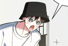 Leer Manhwa ¡Dame un bebé lince, si no quieres verme enloquecer! Capítulo 20 en Español Scan, Una solicitud