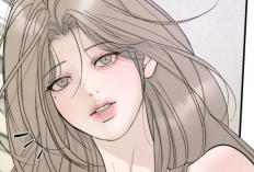 RAW Manhwa Love Junkie Capítulo 28 Español Sub y Spoilers, Ir a casa de un familiar