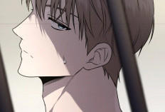 Enlace BL Manhwa Pasión Capítulo 121 Scan Español Ilay Está Obsesionada Con Taeui