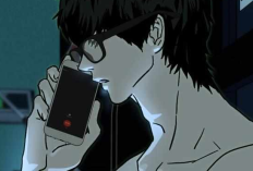 Manhwa Felices juntos (Happy Twogether) Capítulo 24 en Español Scan RAW, cada vez más ganas de comunicarse