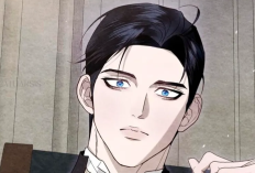 ¿Está divorciado? Actualizaciones Leer del Manhwa Solo Necesito al Hijo del Duque el Capítulo 25 en Español