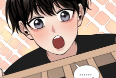 ¡Intenta Mantener la Calma! Enlace para Leer Manhwa BL Afecto Inquebrantable Capítulo 12 en Español & Fecha de Publicación