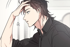 ¡Papá narcisista! Enlace para Leer Manhwa Our Sunny Days (Cuando el Sol se Asoma) Capítulo 70 en Español