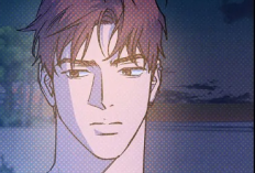 Spoilers y Enlace Para Leer el BL Semantic Error Capítulo 94 en Español, Al menos se dio cuenta de que era malo para ellos