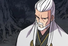 Leia del Manhwa Renaci como el Demonio Celestial Capítulo 943 en Español, Una acción llena de tensión