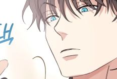 RAW Leer de Our Sunny Days (Cuando el Sol se Asoma) Manhwa Capítulo 58 en Español, Empiezo a sentir matices interesantes