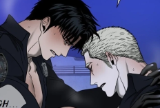Leer Shutline Manhwa Capítulo 106 en Español, Escenas cada vez más salvajes en la nueva temporada
