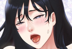 ¡Esfuérzate para Mantener el Ánimo! Enlace para Leer Manhwa Soeun Capítulo 62 en Español y Fecha de Publicación