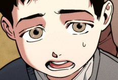 Enlace BL Manhwa Soy tu ofrenda Capitulo 27 en Español El Primer Encuentro Que Se Recordará Durante Mucho Tiempo