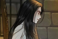Leer Manhwa Serena Capítulo 120 Español Scan Frederick Recibe Castigo Delante De Serena
