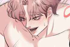 Enlance de Manhwa Respect For Taste (Se respeta tu gusto) Capítulo 11 español Sub, El juego se vuelve cada vez más brutal
