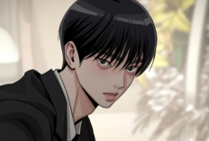 RAW Leer Manhwa El Amor de Lee Seob Capítulo 81 en Español, Hiato Informativo por un Tiempo