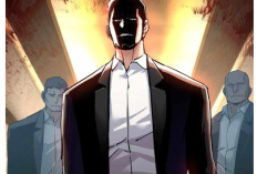 Leia de Manhwa Mercenary Enrollment Chapter 262 Español, Redada masiva