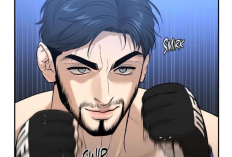 Lectura de Manhwa JINX Temporada 2 Capítulo 89 en Español, Kim Dan está enamorada de Jaekyung