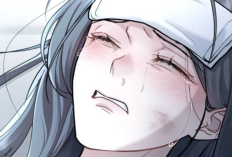 Spoiler RAW! Leer Manhwa Entre Risas Y Sombras Capítulo 38 en Español, Comienzan los Celos