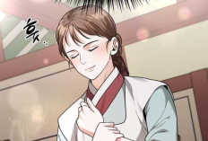Leia Manhwa Bon Appetit, Your Majesty (Surviving as Yeonsangun’s Chef) Capítulo 7 en Español, RAW! La Mejor Evaluación