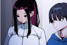 Update! Leer el Stop Smoking! (Deja de Fumar!) Capítulo 70 en Español, Atreverse a jugar en las escaleras