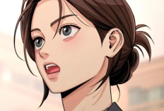 El Amor de Lee Seob Capítulo 78 en Español, ¡Haz Clic Aquí para Leer Manhwa Gratis!