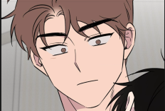 Enlace de Leer Manhwa BL Lucky in Love Season 2 Capítulo 61 en Español, Cercanía intensa