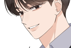¡Enfoque Serio! Spoiler y Enlace para Leer Manhwa BL Alpha Trauma Capítulo 23 en Español