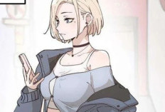 Argumento Manhwa Unos Tontos Enamorados Capítulo 18 Scan Español Ella Hará Cualquier Cosa Por Él