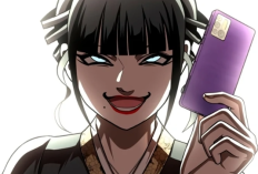 Manhwa Plaything (A Sense of Amusement) Capítulo 71 Español Sub, Rencana Gaaram