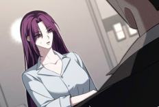 Leia de Manhwa A Tu Moral (To Your Moralless) Capítulo 49 en Español, La competencia se intensifica
