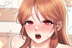 RAW Manhwa Wireless Onahole Capítulo 58 español Sub y Spoilers, deseo agradable