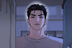Leia del Manhwa JINX Temporada 2 Capítulo 82 en Español, ¡Kim y Makin se emocionan cada vez más!