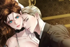 Sinopsis, Títulos Alternativos y Enlaces para Leer Manhwa Try Begging Me en Español Capítulo Completo Gratis sin Conexión