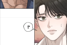 Enlace de Leer Manhwa Deseo Esperanzado S2 Capítulo 1 en Español, Una historia de amor diferente