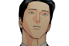 ¡Esté Tenso! Enlace para Leer Manhwa BL La paz de mi Señor Capítulo 11 en Español y Fecha de Publicación