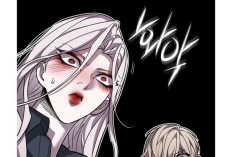 Leitura de Manhwa Eleceed Capítulo 372 en Español, La sorprendente declaración de Kayden