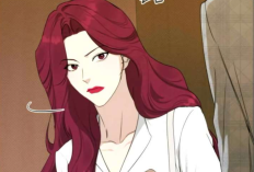 Spoilers el Manhwa El Trato Ideal ( Perfect Contract) Capítulo 75 en Español, ¡Una reunión incómoda!