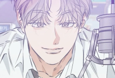 RAW Detras del escenario Manhwa Capítulo 28 Español Sub, Quiero mostrarte algo