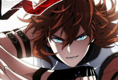 Leer Manhwa La Vida Después de la Muerte Capítulo 224 en Español Afilar La Nueva Habilidad