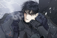 Spoiler BL La Ventura del Caballero Blanco (Blossoms of the White Night) Capítulo 2 en Español, Tensión en el aire