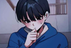 Enlace de Stop Smoking! (Deja de Fumar!) Capítulo 72 en Español, Gangchan cada vez disfruta más