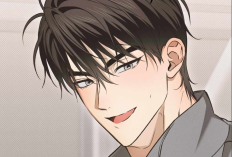 RAW Leia BL du High School Salty Heart Capítulo 15 en Español, El amor se vuelve cada vez más cautivador