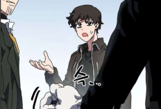 Lectura de Manhwa Archmage Curriculum Capítulo 15 en Español, ¡Nueva táctica de Yujin!